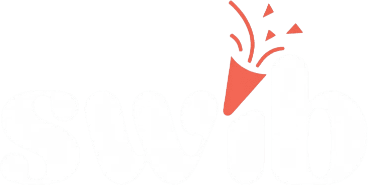 Powered by SWIB