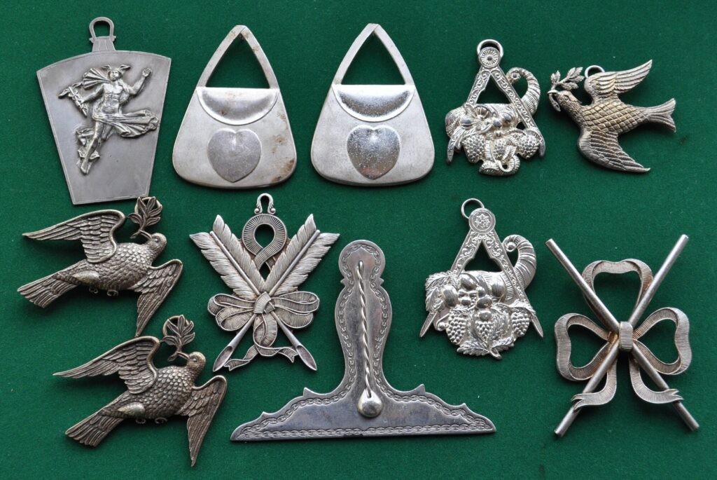 Seventy-Five Years in the Craft: California Lodge Honors an Extraordinary Masonic Milestone