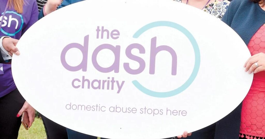 Berkshire Freemasons Put £60,000 Behind Children Waiting for Help