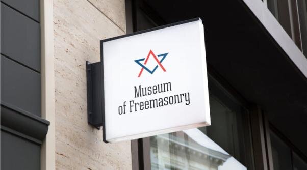 Riga Opened a Freemasonry Museum on Baznīcas Street